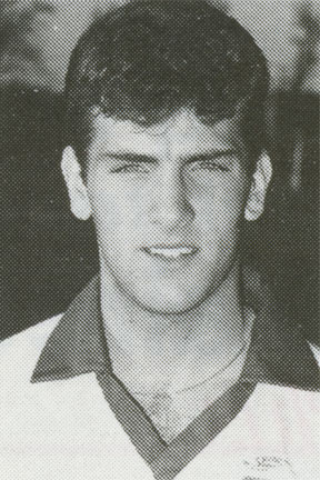 Patrick Diotte