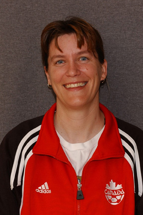 Sophie Drolet