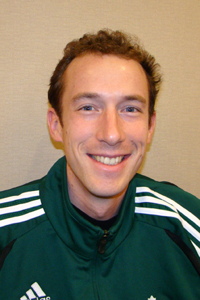 Nicolas Dubuc
