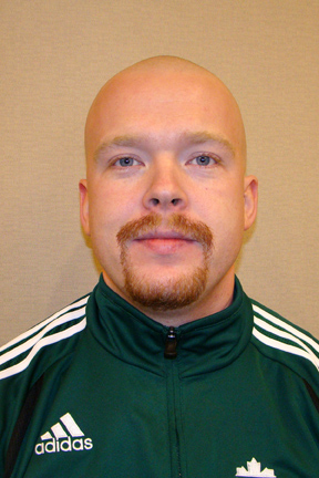 Mike Edmunds