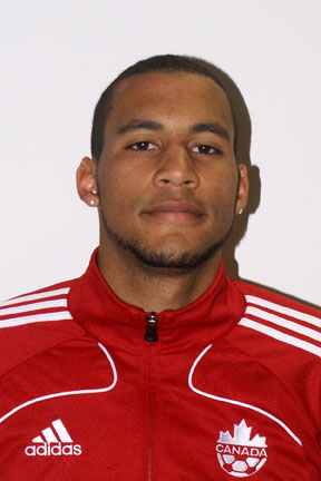 Julien Edwards