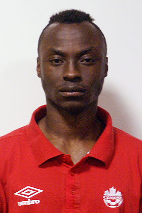 Randy Edwini-Bonsu