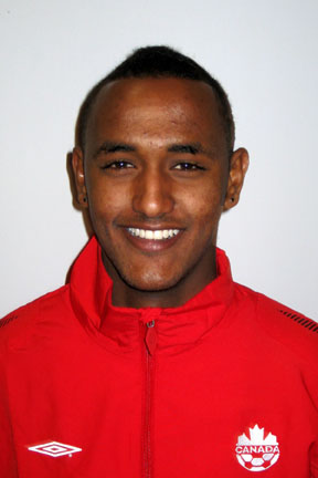 Yassin Essa