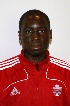Gabriel Gala
