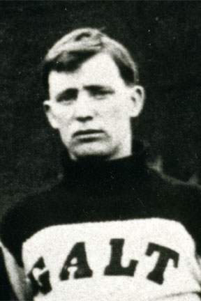 John Gourlay