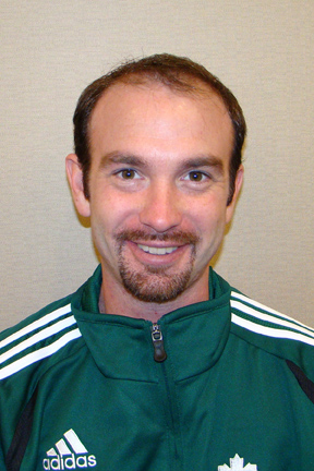 John Gray