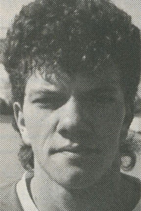 James Grimes