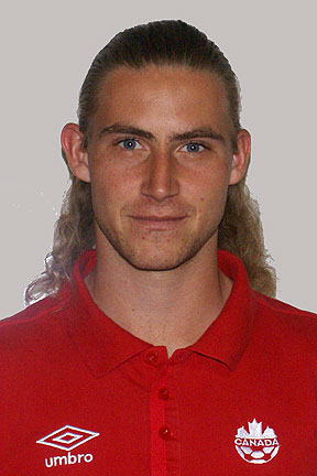 Mozesh Gyorio