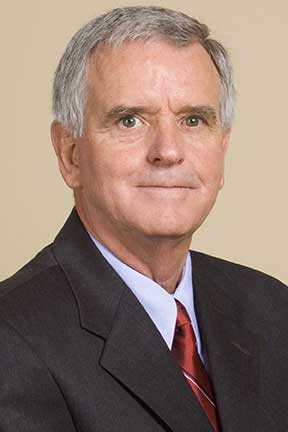 Nick Filippone