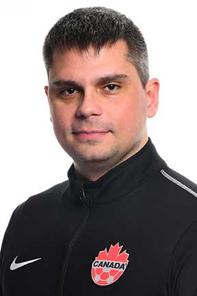Francis Latulippe