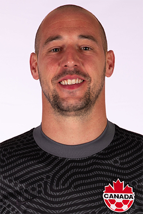 Milan Borjan