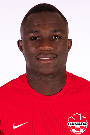 Zachary Brault-Guillard