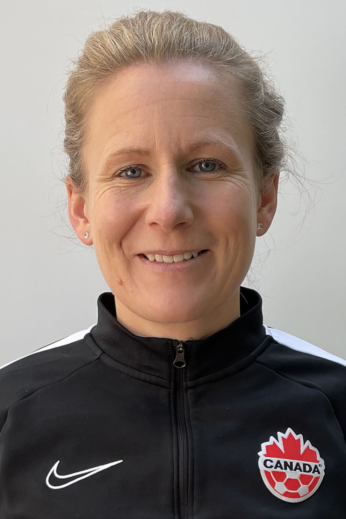 Emma Humphries