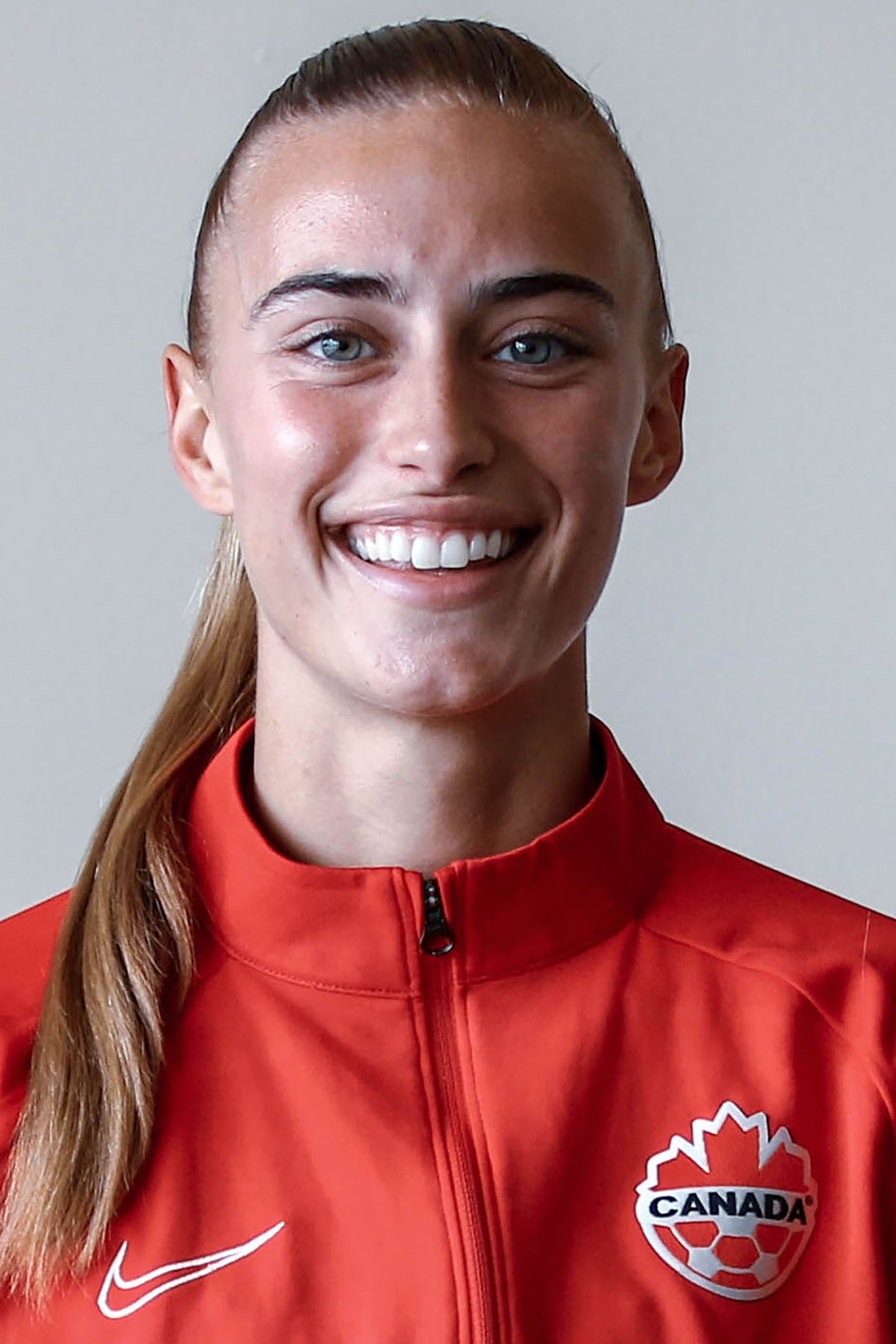 Kaila Novak