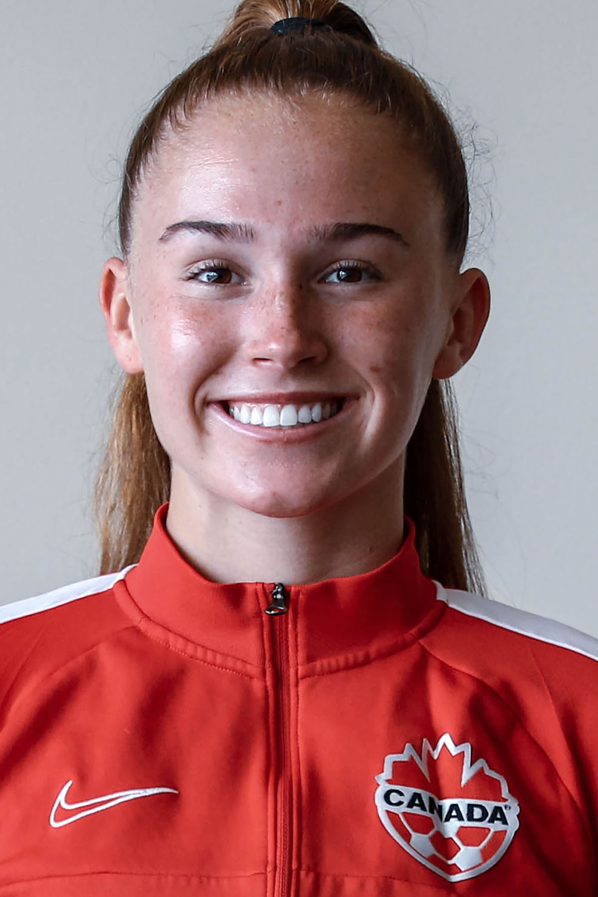 Mia Pante