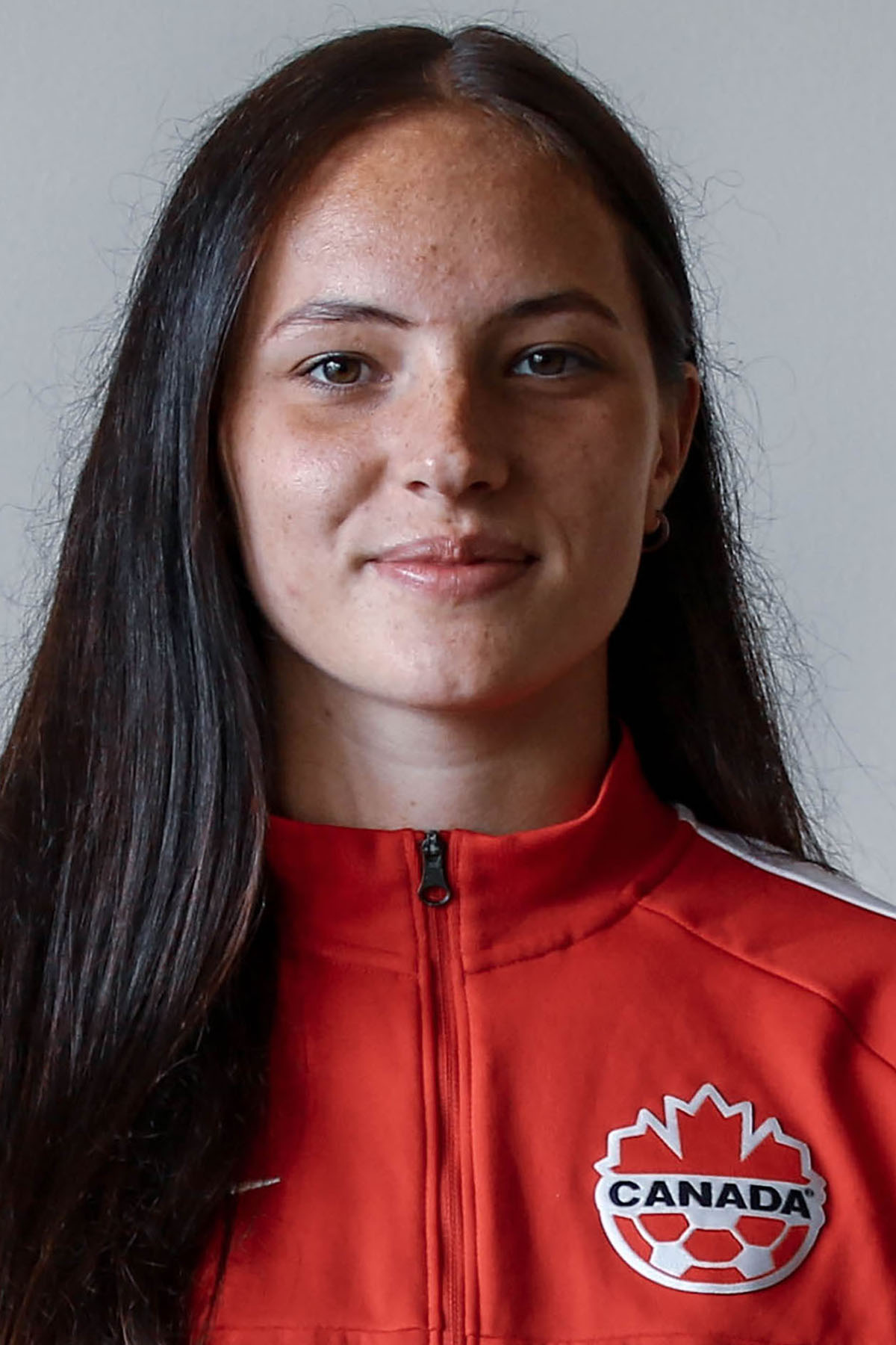 Vivianne Bessette
