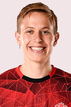  Quinn