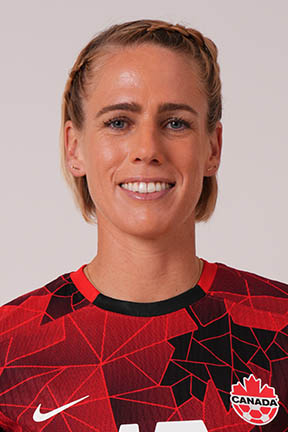 Sophie Schmidt