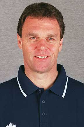 Holger Osieck