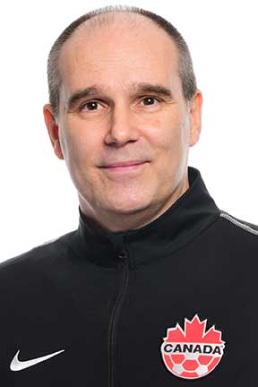 Robert Schaap