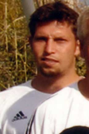 Paolo Bordignon