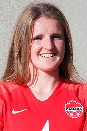 Marika Guay