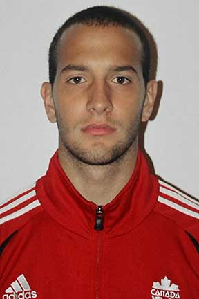 Massimo Di Ioia