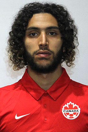 Diyaeddine Abzi