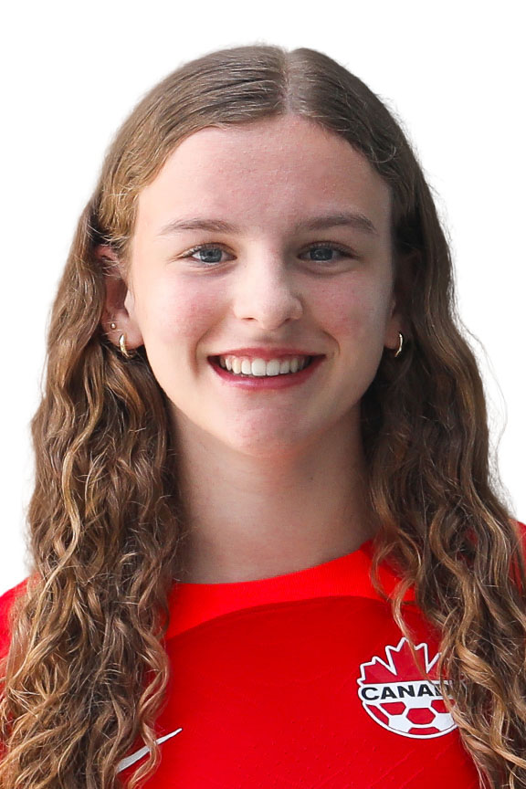 Ailish Hennessy