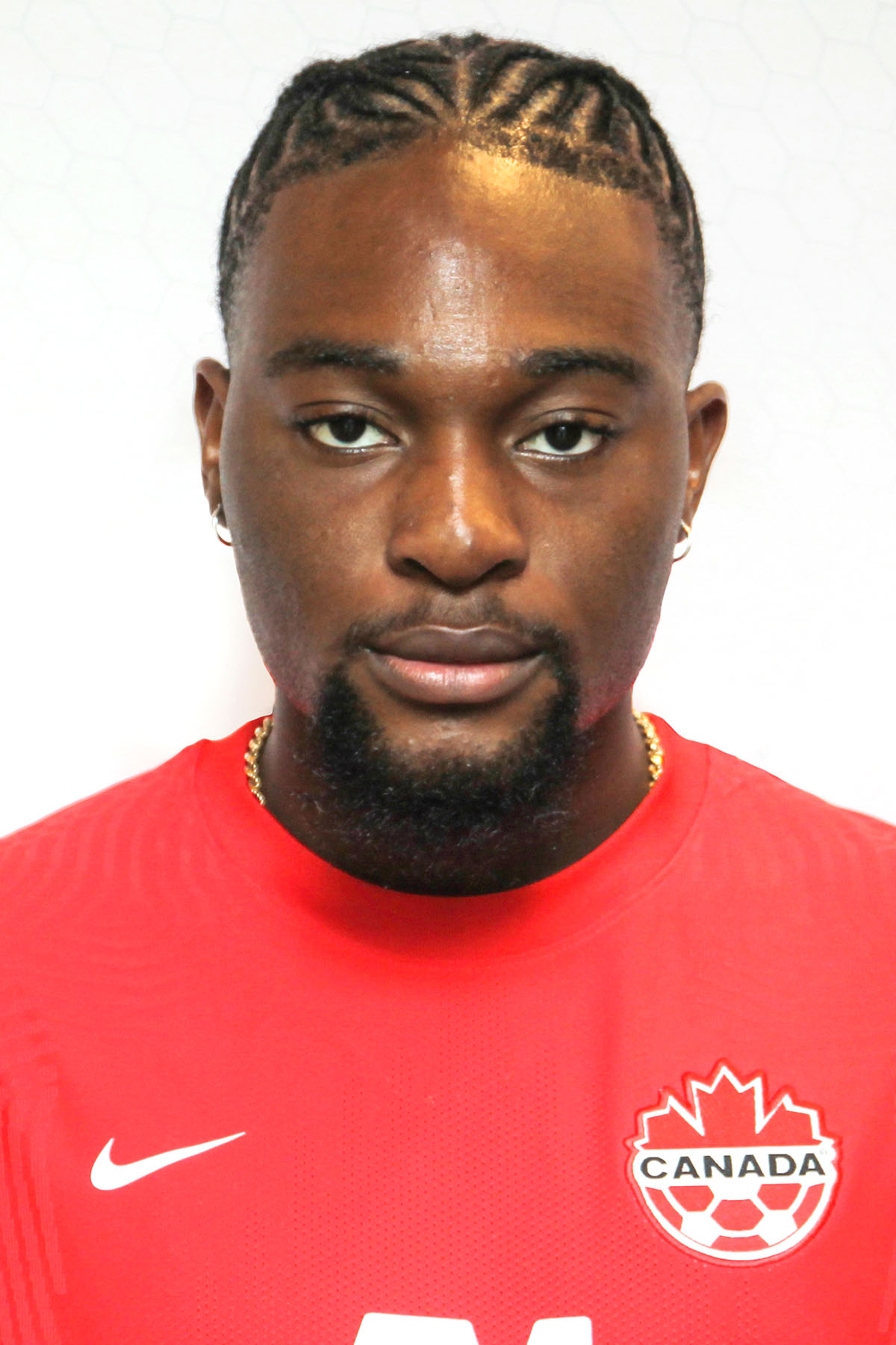 Ayo Akinola