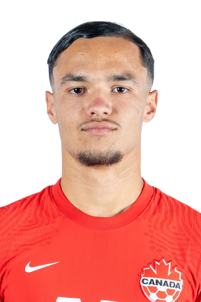 Lino Aklil