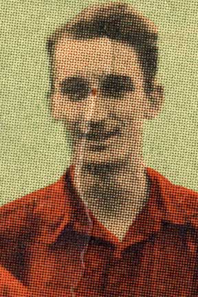 Frank Ambler