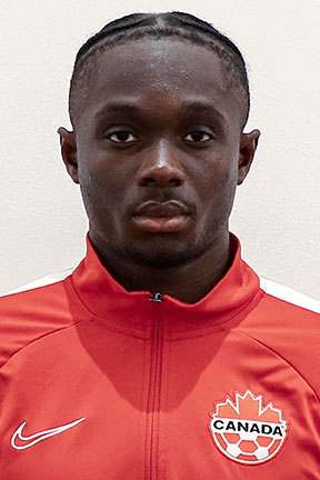 Jean-Aniel Assi