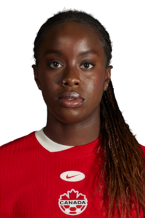 Simi Awujo