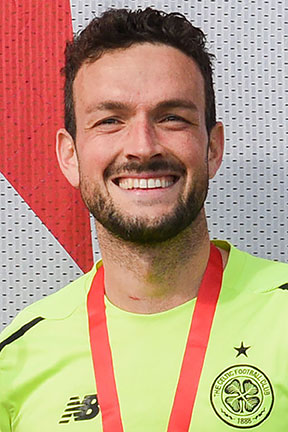 Olivier Babineau