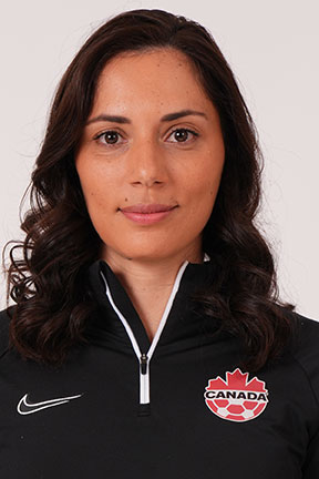 Andi Barnaba