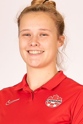 Sydney Berridge