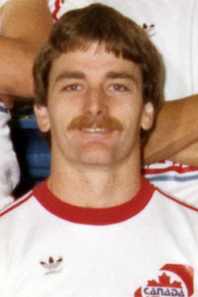 Bob Bolitho