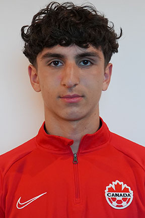 Dino Bontis