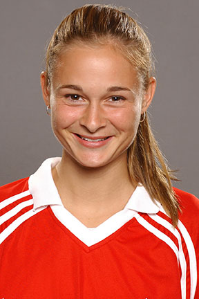 Breanna Boyd