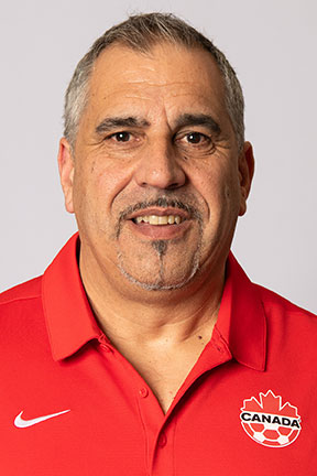 José Branco