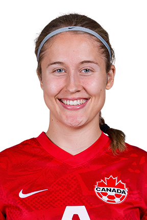 Esther Brossard