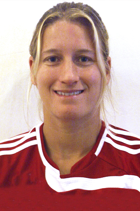 Martina Franko