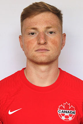 Cristian Campagna