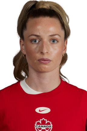 Gabrielle  Carle