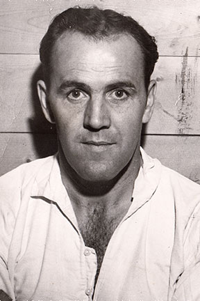 Paul-Émile Castonguay