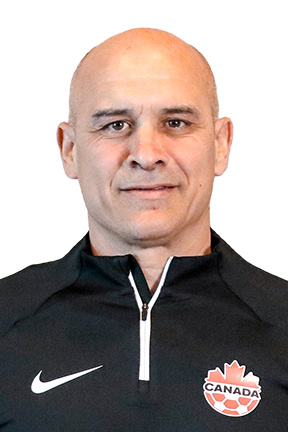 Paolo Ceccarelli