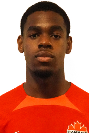 Richard Chukwu