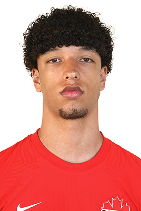 Tiago Codinha