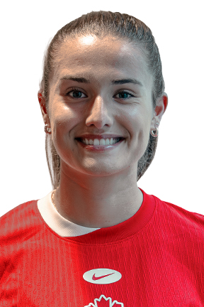 Sydney Collins